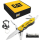 Cat Zest. 3pcs double Multi-Tool with Bits - 1604135 - zdjęcie 3